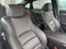 2022 Honda Accord Sport ** HondaTrue Certified 7 Year / 100,000 **
