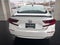2022 Honda Accord Sport ** HondaTrue Certified 7 Year / 100,000 **