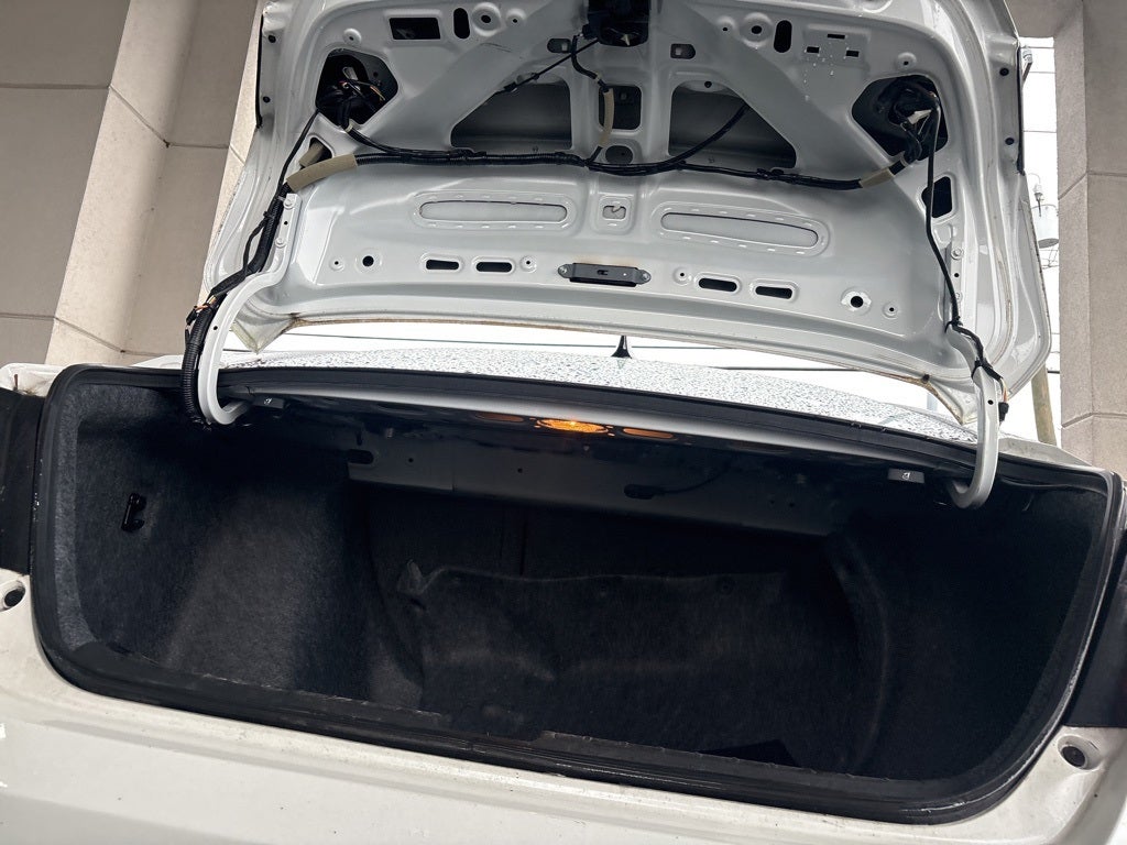 2022 Honda Accord Sport ** HondaTrue Certified 7 Year / 100,000 **