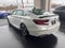 2022 Honda Accord Sport ** HondaTrue Certified 7 Year / 100,000 **