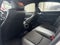 2022 Honda Accord Sport ** HondaTrue Certified 7 Year / 100,000 **