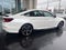 2022 Honda Accord Sport ** HondaTrue Certified 7 Year / 100,000 **