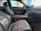 2022 Honda Accord Sport ** HondaTrue Certified 7 Year / 100,000 **