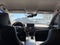 2021 Honda Accord Sport Special Edition