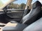 2021 Honda Accord Sport Special Edition