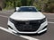 2021 Honda Accord Sport Special Edition