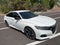 2021 Honda Accord Sport Special Edition