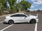 2021 Honda Accord Sport Special Edition