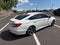 2021 Honda Accord Sport Special Edition