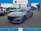2021 Honda Accord Sport Special Edition