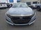 2021 Honda Accord Sport Special Edition