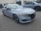 2021 Honda Accord Sport Special Edition