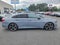 2021 Honda Accord Sport Special Edition