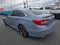 2021 Honda Accord Sport Special Edition