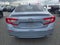 2021 Honda Accord Sport Special Edition