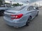 2021 Honda Accord Sport Special Edition