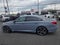 2021 Honda Accord Sport Special Edition