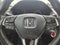 2021 Honda Accord Sport Special Edition