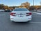 2021 Honda Accord EX-L ** HondaTrue Certified 7 Year / 100,000 **