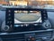 2021 Honda Accord EX-L ** HondaTrue Certified 7 Year / 100,000 **