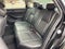 2021 Honda Accord EX-L ** HondaTrue Certified 7 Year / 100,000 **