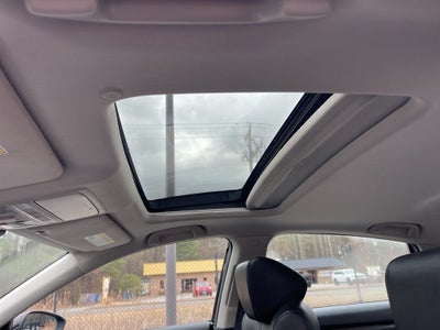 2021 Honda Accord EX-L ** HondaTrue Certified 7 Year / 100,000 **