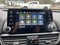 2021 Honda Accord EX-L ** HondaTrue Certified 7 Year / 100,000 **
