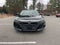 2021 Honda Accord EX-L ** HondaTrue Certified 7 Year / 100,000 **