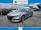 2020 Honda Accord EX-L