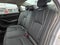 2020 Honda Accord EX-L