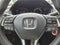 2020 Honda Accord EX-L