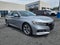 2020 Honda Accord EX-L