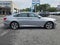 2020 Honda Accord EX-L
