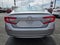 2020 Honda Accord EX-L