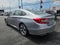 2020 Honda Accord EX-L