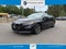 2022 Honda Accord EX-L