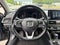 2022 Honda Accord EX-L