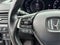 2022 Honda Accord EX-L