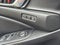 2022 Honda Accord EX-L