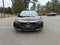 2022 Honda Accord EX-L