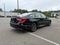 2022 Honda Accord EX-L
