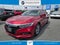 2019 Honda Accord EX-L