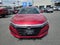 2019 Honda Accord EX-L