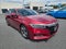 2019 Honda Accord EX-L