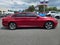 2019 Honda Accord EX-L