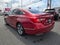 2019 Honda Accord EX-L