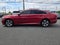 2019 Honda Accord EX-L