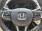 2019 Honda Accord EX-L