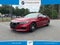 2021 Honda Accord Touring 2.0T