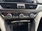 2021 Honda Accord Touring 2.0T
